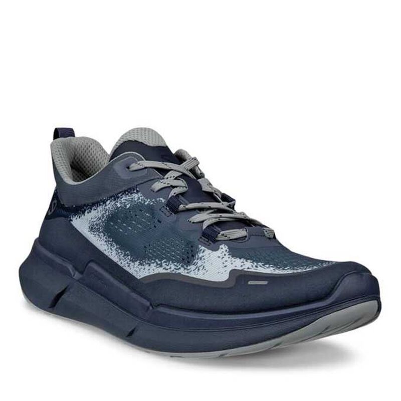 ECCO Biom 2.2 M Night Sky image number 0